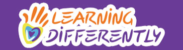 Learning Differently